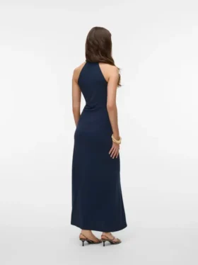 Awcaylee Long Dress