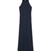 Awcaylee Long Dress