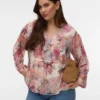 Awcblair Top