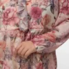 Awcblair Top