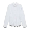 Awcelia Shirt