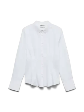 Awcelia Shirt