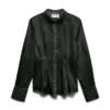 Awcelia Shirt