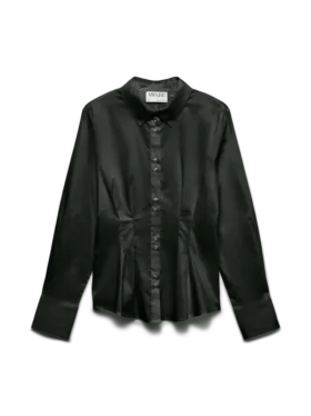 Awcelia Shirt