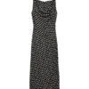 Awchevelle Long Dress