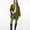 Awchloe Coat