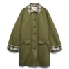 Awchloe Coat