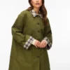 Awchloe Coat