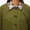 Awchloe Coat