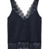 Awclaire Top