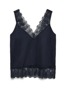 Awclaire Top