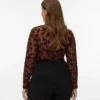 Awcliliana Top