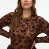 Awcliliana Top