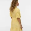 Awclover Short Dress