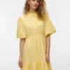 Awclover Short Dress