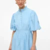 Awclover Short Dress