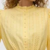 Awclover Short Dress