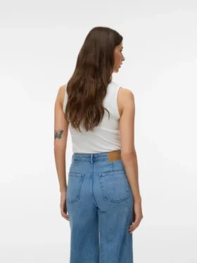 Awcolbie Tank-Top