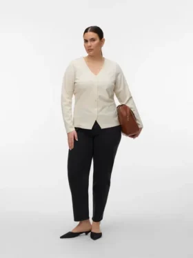 Awcpatricia Cardigan