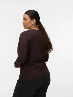 Awcpatricia Cardigan