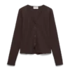 Awcpatricia Cardigan