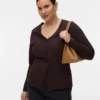 Awcpatricia Cardigan