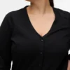 Awcpatricia Cardigan
