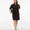 Awcpicco Short Dress