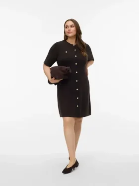 Awcpicco Short Dress