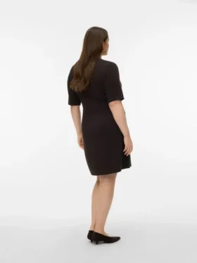 Awcpicco Short Dress