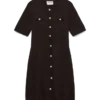 Awcpicco Short Dress