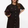 Awcpicco Short Dress