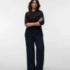 Awcthea Top