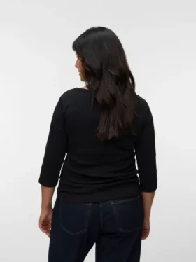 Awcthea Top