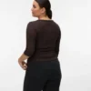 Awcthea Top