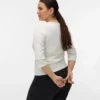 Awcthea Top