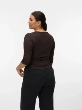 Awcthea Top