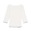 Awcthea Top