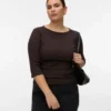 Awcthea Top