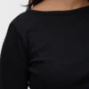 Awcthea Top