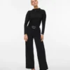 Awdynasty Top
