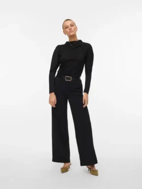 Awdynasty Top