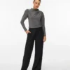 Awdynasty Top