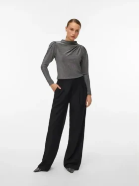 Awdynasty Top