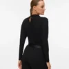 Awdynasty Top