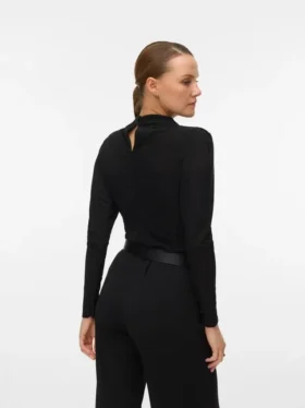 Awdynasty Top