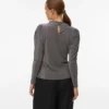 Awdynasty Top