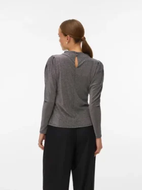 Awdynasty Top