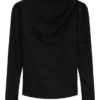 Awdynasty Top
