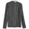 Awdynasty Top